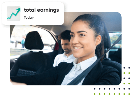 total-earnings